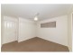 1/10 Thompson Street, Park Avenue QLD 4701